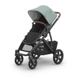 UPPAbaby Vista V3 Stroller - ANB Baby