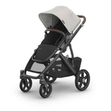 UPPAbaby Vista V3 Stroller - ANB Baby