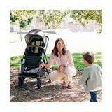 UPPAbaby Vista V3 Stroller - ANB Baby