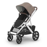 UPPAbaby Vista V3 Stroller - ANB Baby
