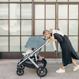 UPPAbaby Vista V3 Stroller - ANB Baby
