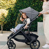 UPPAbaby Vista V3 Stroller - ANB Baby