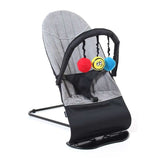 VALCO BABY Minder Bouncer - ANB Baby