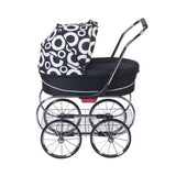 VALCO BABY Princess Doll Stroller - ANB Baby