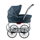 VALCO BABY Princess Doll Stroller - ANB Baby