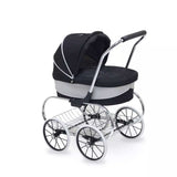 VALCO BABY Princess Doll Stroller - ANB Baby