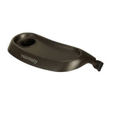 Valco Baby Snack Tray for Snap4 and Ultra Trend - ANB Baby