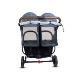 Valco Baby Snap Trend Duo Stroller - ANB Baby
