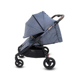 Valco Baby Snap Trend Duo Stroller - VBN9872 - ANB Baby