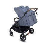 Valco Baby Snap Trend Duo Stroller - ANB Baby