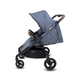 Valco Baby Snap Trend Duo Stroller - VBN9872 - ANB Baby