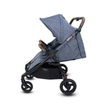 Valco Baby Snap Trend Duo Stroller - ANB Baby