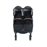 Valco Baby Snap Trend Duo Stroller - ANB Baby