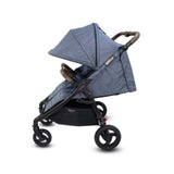 Valco Baby Snap Trend Duo Stroller - ANB Baby