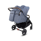 Valco Baby Snap Trend Duo Stroller - ANB Baby