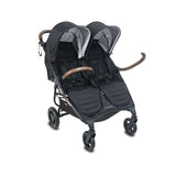 Valco Baby Snap Trend Duo Stroller - ANB Baby