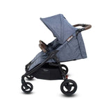Valco Baby Snap Trend Duo Stroller - ANB Baby
