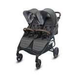 Valco Baby Snap Trend Duo Stroller - ANB Baby
