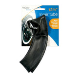 VALCO BABY Universal 12" Inner Tube for Stroller Tires - ANB Baby