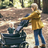 Veer Adapter for Switchback Seat, Cruiser - ANB Baby