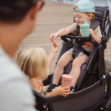 Veer Adapter for Switchback Seat, Cruiser - ANB Baby