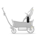 Veer Adapter for Switchback Seat, Cruiser - ANB Baby