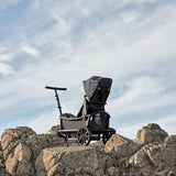 Veer Adapter for Switchback Seat, Cruiser - ANB Baby