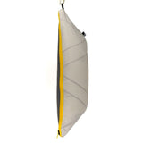 Veer Adventure Blanket for Adult - ANB Baby