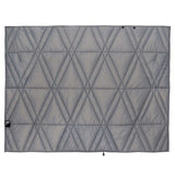 Veer Adventure Blanket for Adult - ANB Baby