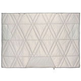 Veer Adventure Blanket for Adult - ANB Baby