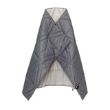 Veer Adventure Blanket for Adult - ANB Baby