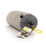 Veer Adventure Blanket for Adult - ANB Baby