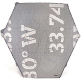 Veer Basecamp Bundle - ANB Baby