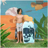 Veer Body Board - ANB Baby