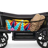 Veer Cargo Net - ANB Baby