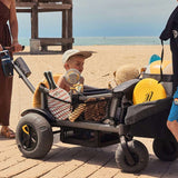 Veer Cargo Net - ANB Baby