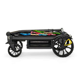 Veer Cargo Net - ANB Baby