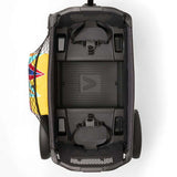 Veer Cargo Net - ANB Baby