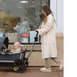 Veer Cruiser City Essentials Bundle - ANB Baby