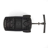 Veer Cruiser City Essentials Bundle - ANB Baby