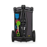 Veer Cruiser City Essentials Bundle - ANB Baby