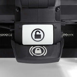 Veer Cruiser City XL Essentials Bundle - ANB Baby