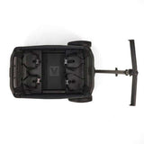 Veer Cruiser City XL Essentials Bundle - ANB Baby