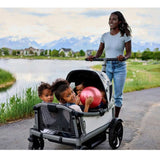 Veer Cruiser City XL Essentials Bundle - ANB Baby