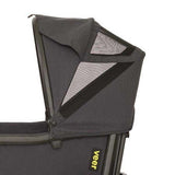 Veer Cruiser City XL Essentials Bundle - ANB Baby