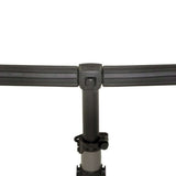 Veer Cruiser City XL Essentials Bundle - ANB Baby