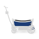 Veer Cruiser Custom Sidewalls - VEEASID002KBLU - ANB Baby