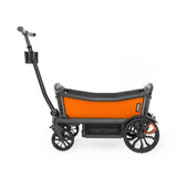 Veer Cruiser Custom Sidewalls - ANB Baby