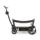 Veer Cruiser Custom Sidewalls - VEEASID002SWHT - ANB Baby