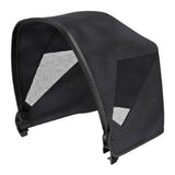 Veer Cruiser Essentials Bundle - ANB Baby